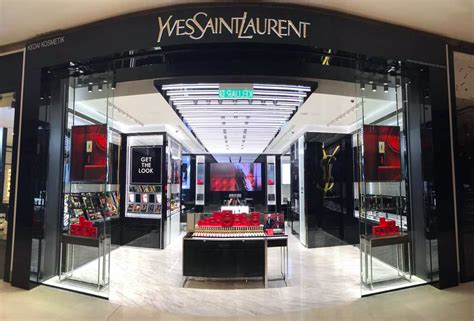 cheapest ysl|ysl location near me.